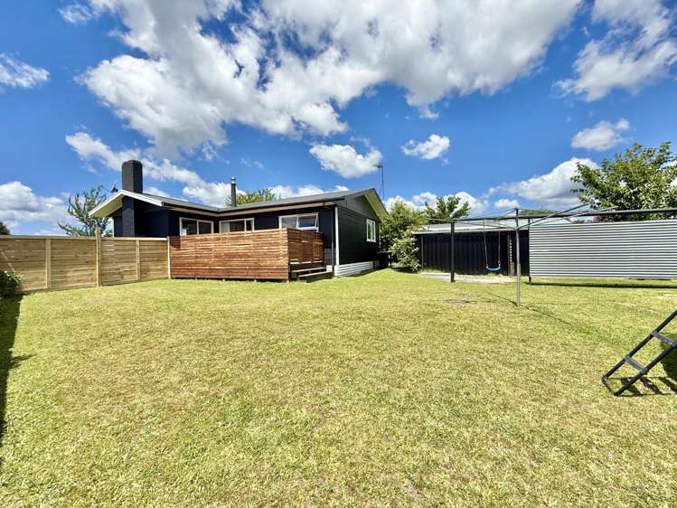 29 Berwick Place Tokoroa_17