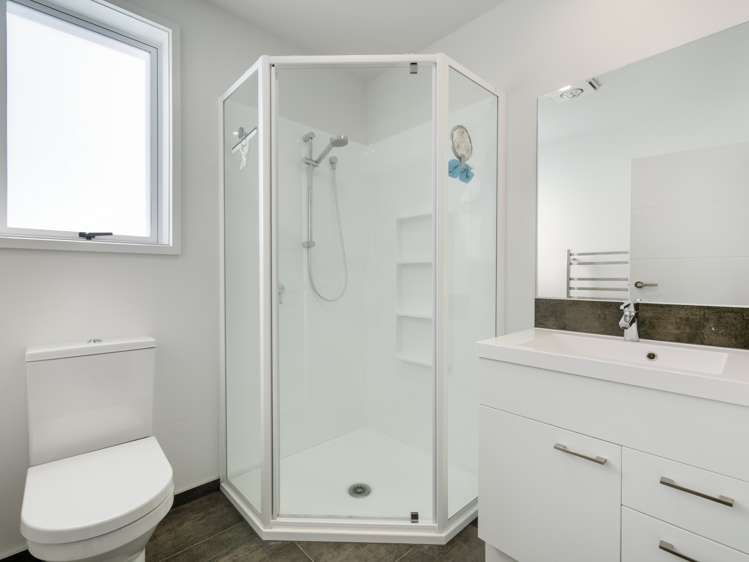 3 Jewels Lane Papamoa_17