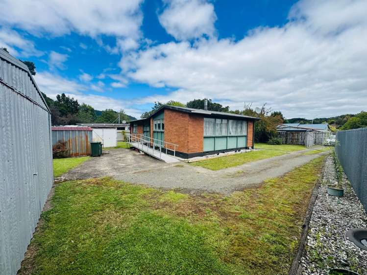 329 River Road Kawerau_7