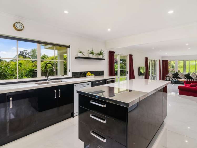 63 Brunswick Drive Tikitere_3