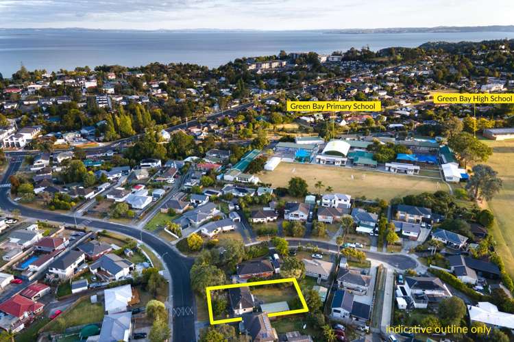 35 La Rosa Street Green Bay_20