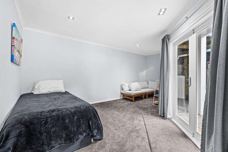 32 Milton Road Bluff Hill_35