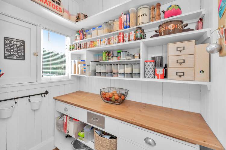 312 Two Chain Road Burnham_5