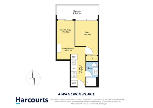 305/4 Wagener Place Mount Albert_1
