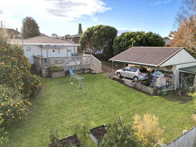 151 Te Tomo Street Te Awamutu_1