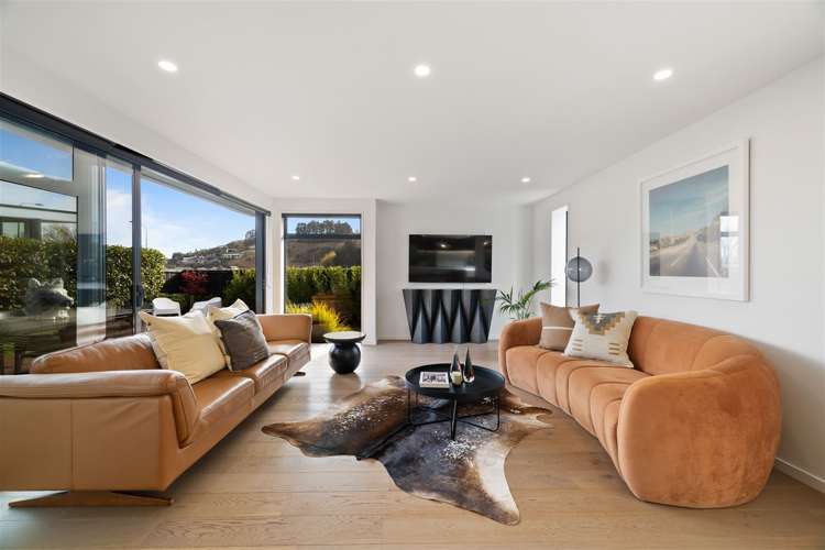 5 Betty Roberts Lane Cracroft_11