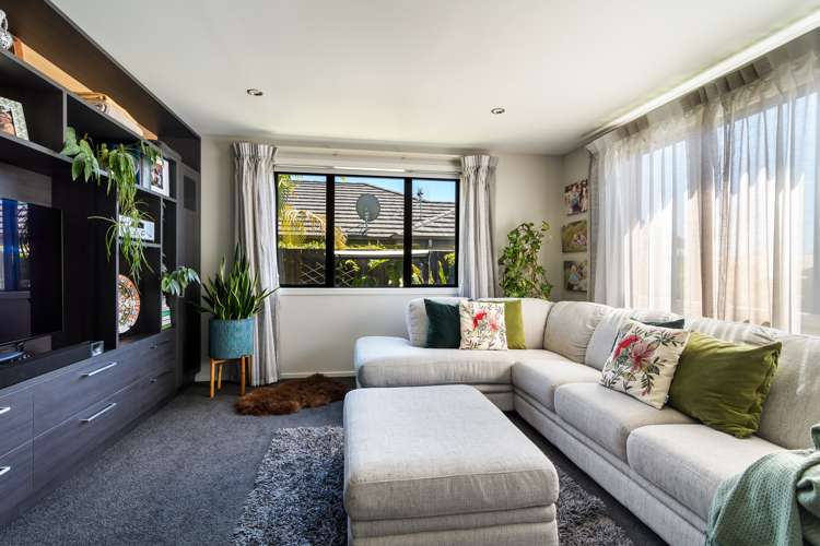 10 Concordia Drive Richmond_8