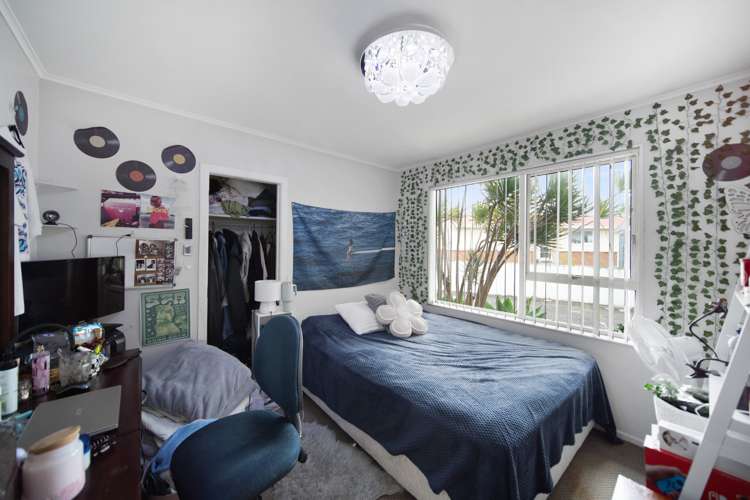 89 Wordsworth Road Manurewa_10