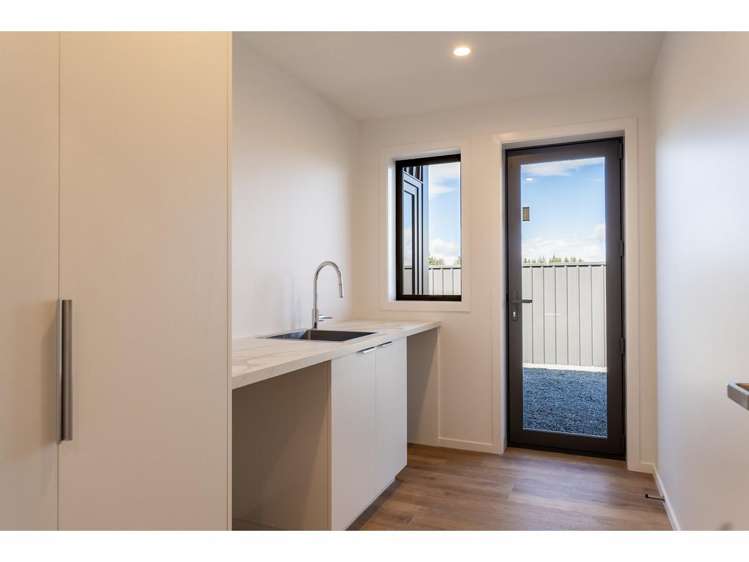 14 Turbine Avenue Twizel_18