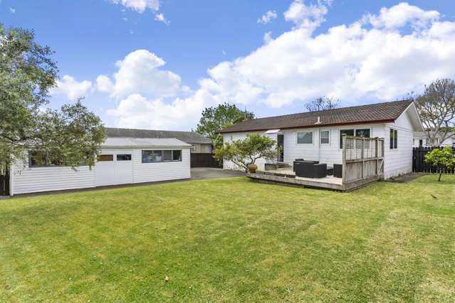 95 Everglade Drive Totara Heights_1