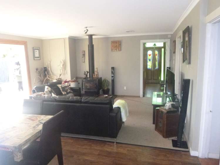 124 Derby Street Westport_6