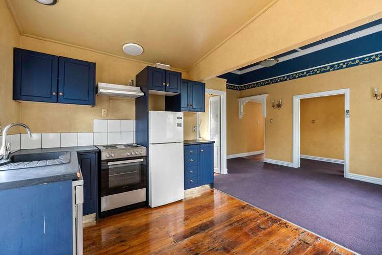15 Nairn Street_3
