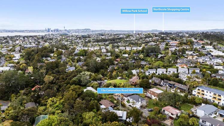 15A Coronation Road Hillcrest_16