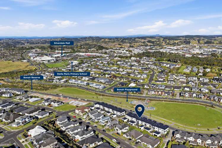 125 Bonair Cresent Millwater_20