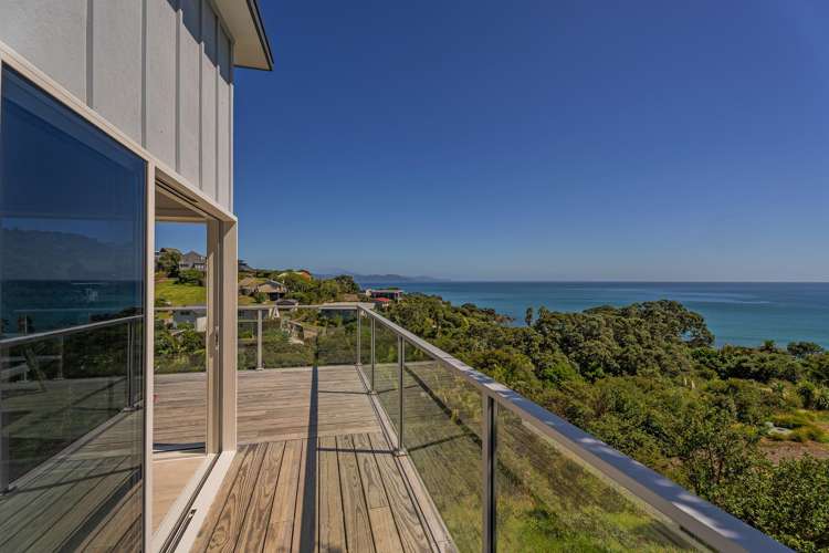 28 Gray Avenue Kuaotunu_16