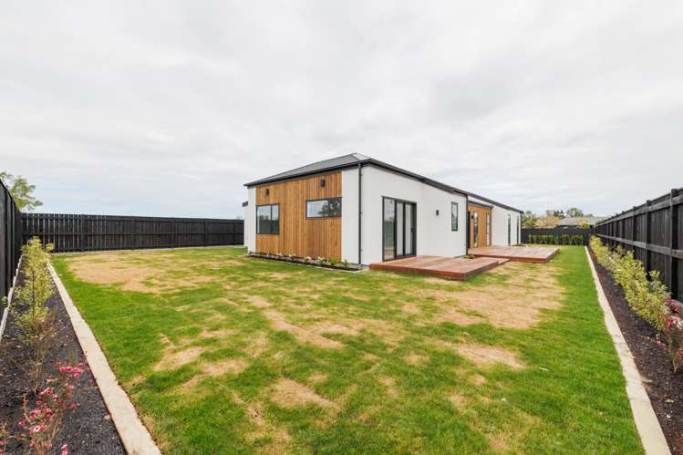 124 Churcher Street Feilding_22