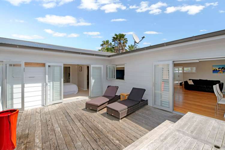 1/349 Hibiscus Coast Highway Orewa_8