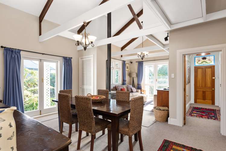 3 Old Renwick Road Mayfield_6