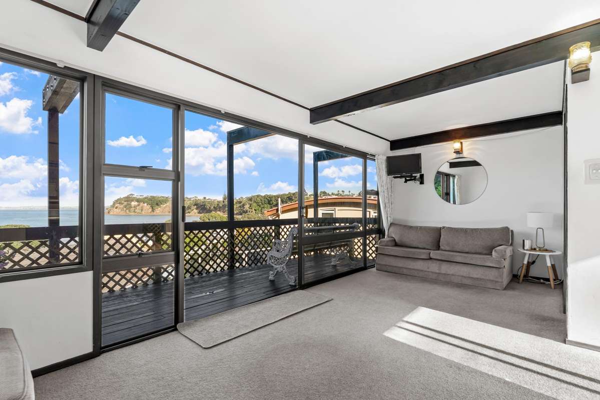 32 Zita Avenue_4