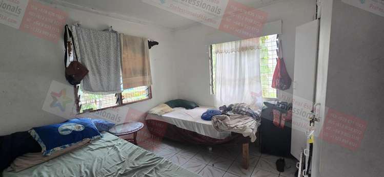 Address withheld Nadi_31