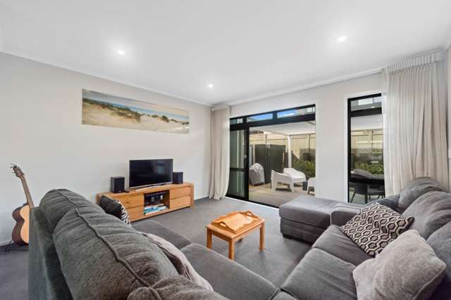 4 Nohoanga Road Karaka_1