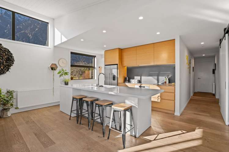 6 Big Valley Drive Jacks Point_6