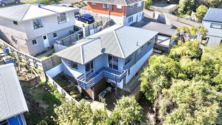 22B Norman Street Tainui_25
