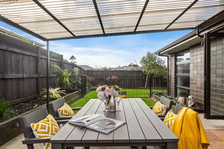 2 Mirabell Place Patumahoe_12