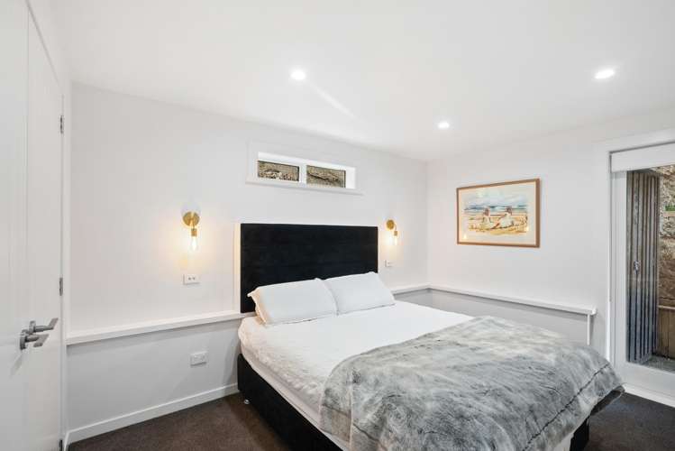 2 Ludlam Street Seatoun_25