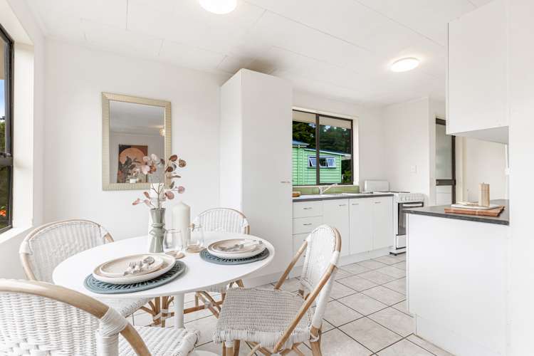 25 Pinotage Place Huapai_13