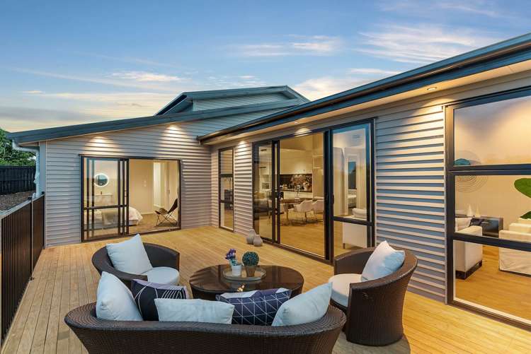 21 Rural View Terrace Pukekohe_26