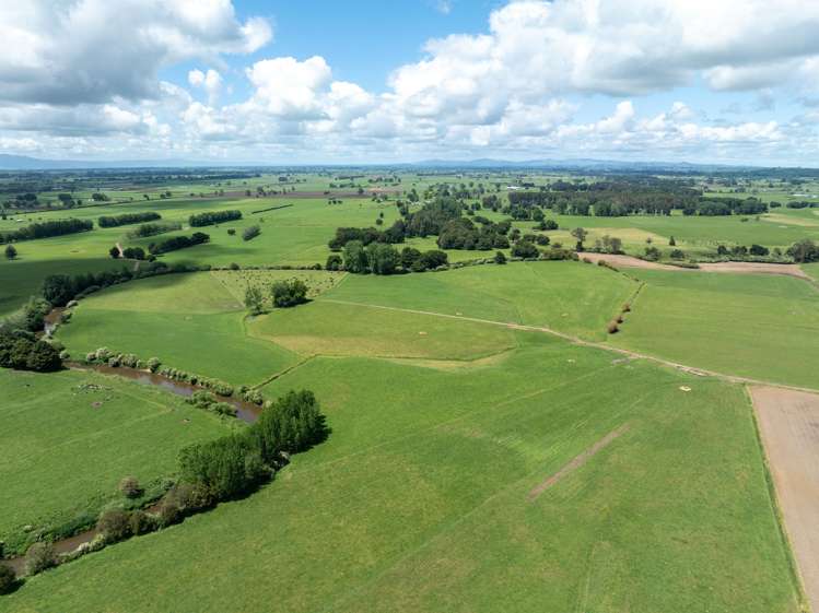 104 Pioneer Road Tahuna_7