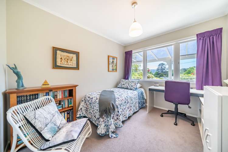 58 Jocelyn Crescent Pinehaven_20