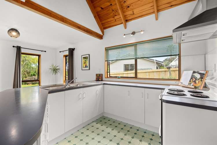 53 Rangitane Loop Road Kerikeri_8