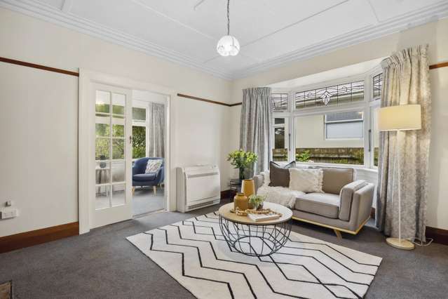 160 Kenmure Road Kenmure_4