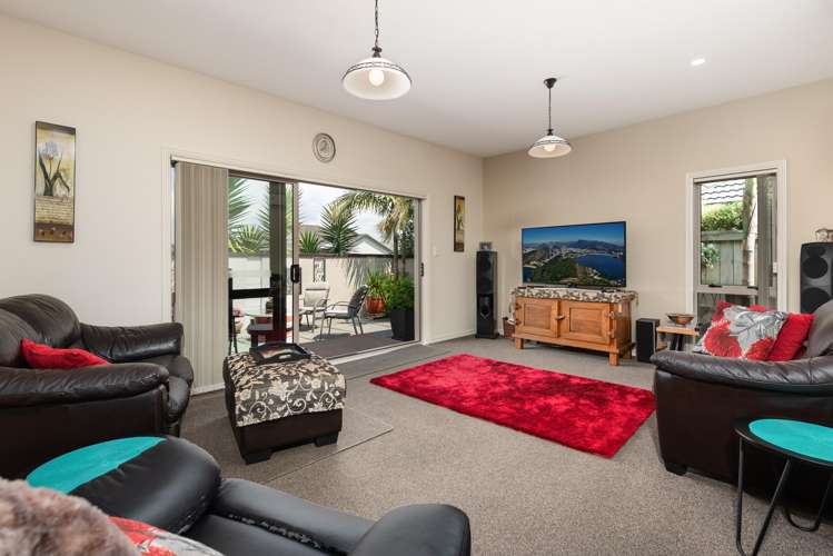 28 Matene Place Papamoa_2