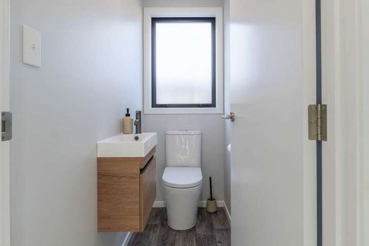 120 Severn Street 10549_8