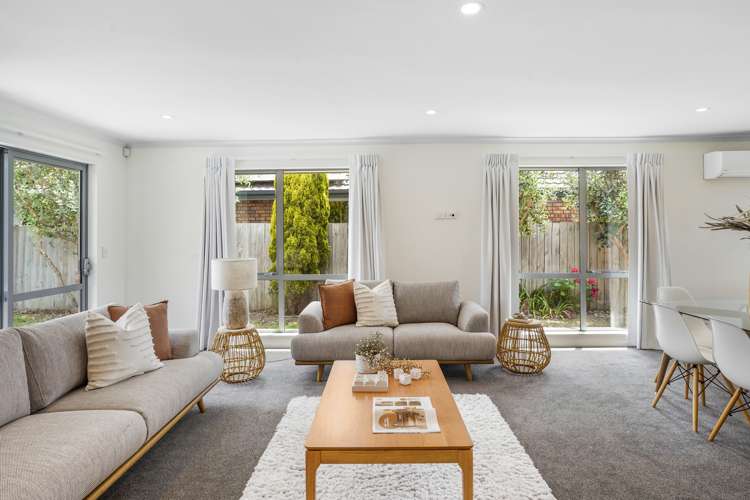 5 Merrilees Place Linwood_7