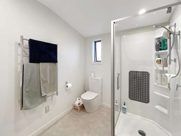 9 Grange Street 11176_8