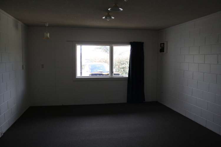 10 Christensen Place Forrest Hill_13