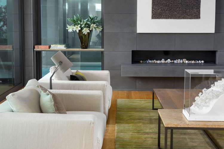 41 Beach Road Castor Bay_23