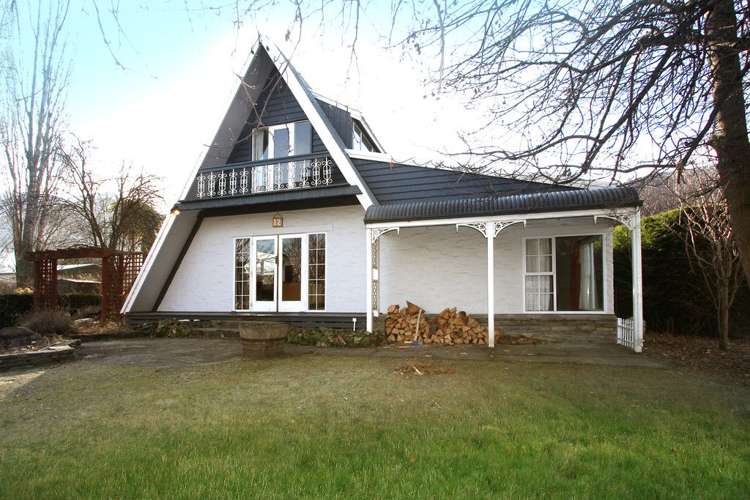 12 Kent Street Arrowtown_4