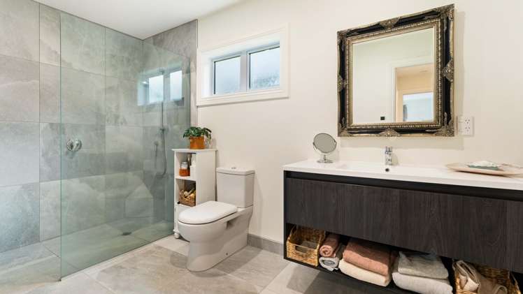 326a Patumahoe Road Pukekohe_24