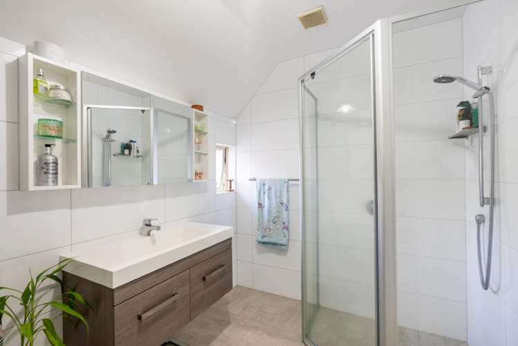 171 Pinchgut Road Kaukapakapa_10