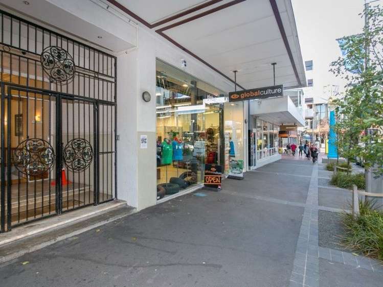 25/32 Cuba Street Te Aro_18