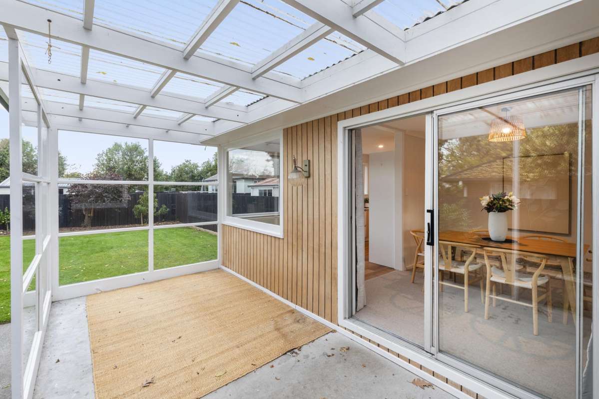 36 Eveleyn Couzins Avenue_3