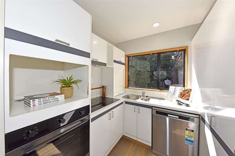 28b Inglewood Place Avonhead_6