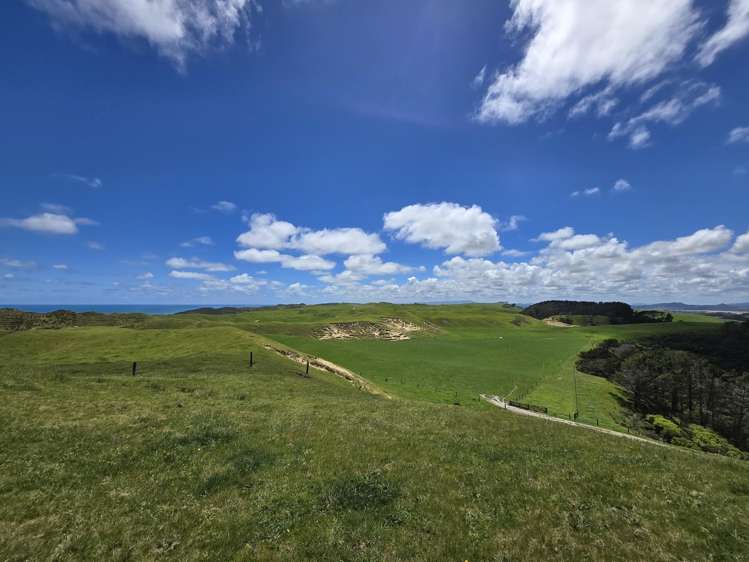 1090 Te Maire Road Dargaville_17