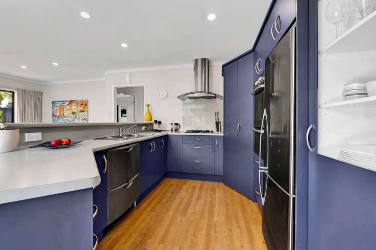 115 Young Street New Plymouth Central_8