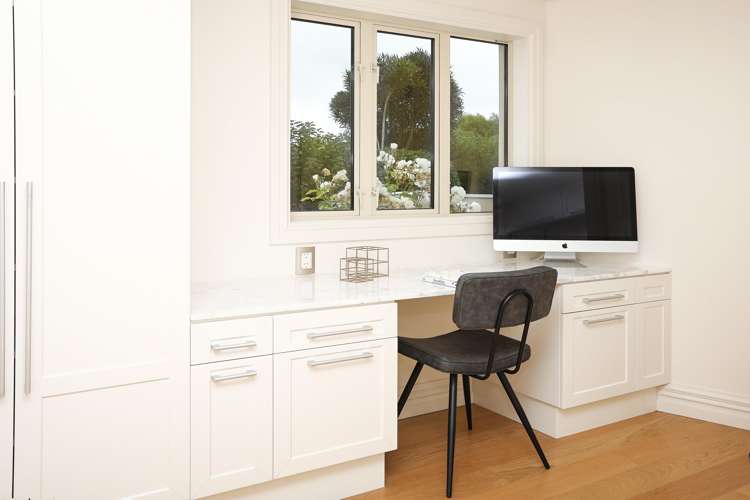 45 Rosewood Drive Rosedale_23